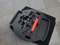 长安CS55 图片
