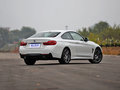 宝马4系 440i xDrive Gran CoupeM运动套装2017款