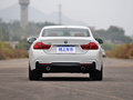 宝马4系 440i xDrive Gran CoupeM运动套装2017款