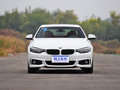 宝马4系 440i xDrive Gran CoupeM运动套装2017款