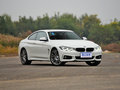 宝马4系 440i xDrive Gran CoupeM运动套装2017款