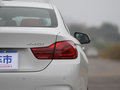 宝马4系 440i xDrive Gran CoupeM运动套装2017款