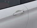宝马4系 440i xDrive Gran CoupeM运动套装2017款