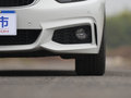 宝马4系 440i xDrive Gran CoupeM运动套装2017款