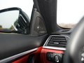 宝马4系 440i xDrive Gran CoupeM运动套装2017款