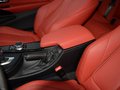 宝马4系 440i xDrive Gran CoupeM运动套装2017款