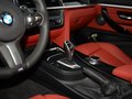宝马4系 440i xDrive Gran CoupeM运动套装2017款