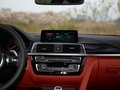 宝马4系 440i xDrive Gran CoupeM运动套装2017款