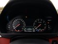 宝马4系 440i xDrive Gran CoupeM运动套装2017款