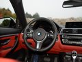 宝马4系 440i xDrive Gran CoupeM运动套装2017款