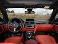 宝马4系 440i xDrive Gran CoupeM运动套装2017款