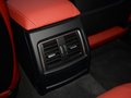 宝马4系 440i xDrive Gran CoupeM运动套装2017款