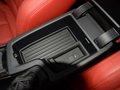 宝马4系 440i xDrive Gran CoupeM运动套装2017款