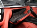 宝马4系 440i xDrive Gran CoupeM运动套装2017款