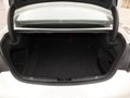 宝马4系 440i xDrive Gran CoupeM运动套装2017款