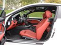 宝马4系 440i xDrive Gran CoupeM运动套装2017款