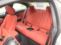 宝马4系 440i xDrive Gran CoupeM运动套装2017款