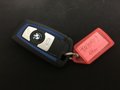 宝马4系 440i xDrive Gran CoupeM运动套装2017款