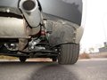 宝马4系 440i xDrive Gran CoupeM运动套装2017款