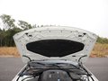 宝马4系 440i xDrive Gran CoupeM运动套装2017款
