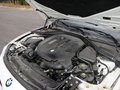 宝马4系 440i xDrive Gran CoupeM运动套装2017款