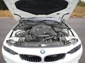 宝马4系 440i xDrive Gran CoupeM运动套装2017款
