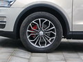 众泰SR7 图片