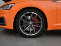奥迪S5 S5 3.0TSportback2017款