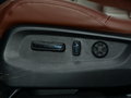 本田CR-V 240TURBO自动四驱尊耀版2017款