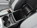 奥迪Q5 Plus 40 TFSI技术型2017款