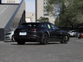 Panamera新能源 Panamera 4 E-Hybrid Sport Turismo2.9T2017款