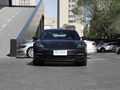 Panamera新能源 Panamera 4 E-Hybrid Sport Turismo2.9T2017款