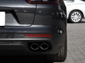 Panamera新能源 Panamera 4 E-Hybrid Sport Turismo2.9T2017款