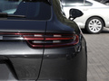 Panamera新能源 Panamera 4 E-Hybrid Sport Turismo2.9T2017款