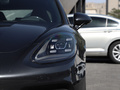 Panamera新能源 Panamera 4 E-Hybrid Sport Turismo2.9T2017款
