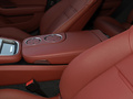 Panamera新能源 Panamera 4 E-Hybrid Sport Turismo2.9T2017款