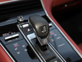 Panamera新能源 Panamera 4 E-Hybrid Sport Turismo2.9T2017款