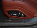 Panamera新能源 Panamera 4 E-Hybrid Sport Turismo2.9T2017款