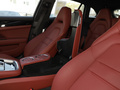 Panamera新能源 Panamera 4 E-Hybrid Sport Turismo2.9T2017款