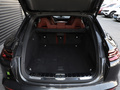 Panamera新能源 Panamera 4 E-Hybrid Sport Turismo2.9T2017款