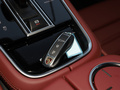 Panamera新能源 Panamera 4 E-Hybrid Sport Turismo2.9T2017款