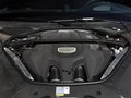 Panamera新能源 Panamera 4 E-Hybrid Sport Turismo2.9T2017款