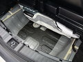 本田CR-V 混动 2.0L净致版2017款