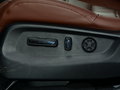 本田CR-V 混动 2.0L净致版2017款