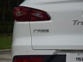 传祺GS3 图片