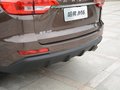 哈弗M6 图片