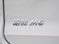 哈弗M6 图片