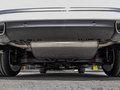 沃尔沃S60 2.0T T5智驭版2018款