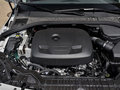 沃尔沃S60 2.0T T5智驭版2018款