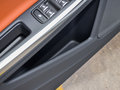 沃尔沃S60 2.0T T5智驭版2018款